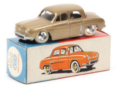 C.I.J. (FRANCE) (1)