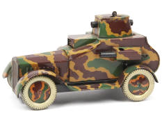 ARNOLD (ALLEMAGNE) (1)