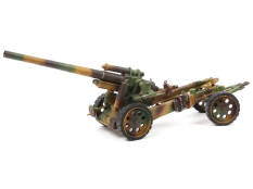 HAUSSER-ELASTOLIN (ALLEMAGNE) (1)