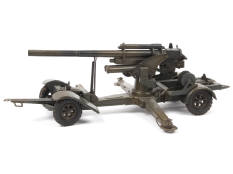 LINEOL (ALLEMAGNE) (1)