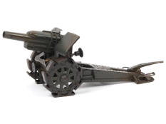 HAUSSER-ELASTOLIN (ALLEMAGNE) (1)