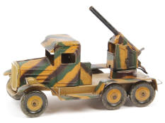 TIPPCO (ALLEMAGNE) (1)