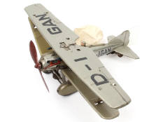 TIPPCO (ALLEMAGNE) (1)