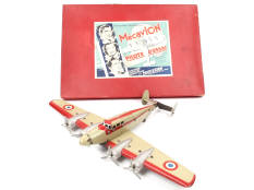 MECAVION (FRANCE) (1)