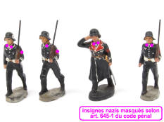 ELASTOLIN (ALLEMAGNE) (4)