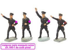 DIVERS (ALLEMAGNE) (4)