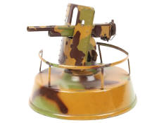 HAUSSER-ELASTOLIN (ALLEMAGNE) (1)