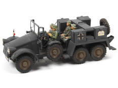 HAUSSER-ELASTOLIN (ALLEMAGNE) (1)