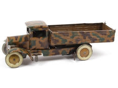 TIPPCO (ALLEMAGNE) (1)