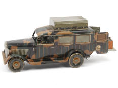 TIPPCO (ALLEMAGNE) (1)