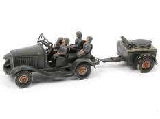 TIPPCO (ALLEMAGNE) (1)