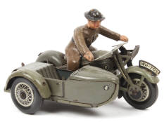 TIPPCO (ALLEMAGNE) (1)