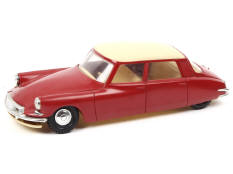 CODEG PRODUCTION (HONG KONG) (1)