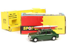 SPOT-ON (GB) (1)