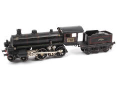 MÄRKLIN (ALLEMAGNE) (1)