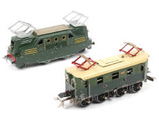 DIVERS (FRANCE) (2)
