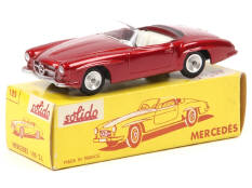 SOLIDO (FRANCE) (1)