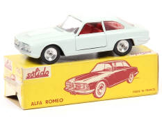 SOLIDO (FRANCE) (1)
