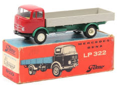 TEKNO (DANEMARK) (1)