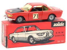SOLIDO (FRANCE) (1)