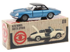 MEBETOYS (ITALIE) (1)