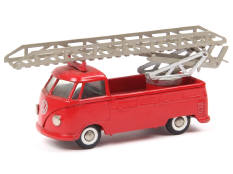 TEKNO (DANEMARK) (1)
