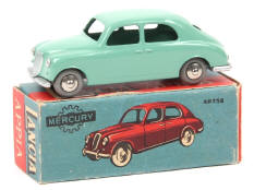 MERCURY (ITALIE) (1)