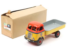 ARNOLD (ALLEMAGNE) (1)