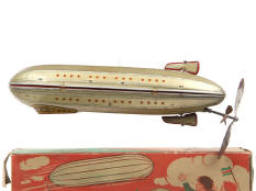 DIVERS (ALLEMAGNE) (1)