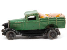 CITROËN (FRANCE) (1)