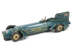 GUNTHERMANN (ALLEMAGNE) (1)