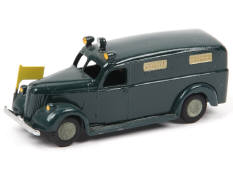 TEKNO (DANEMARK) (1)