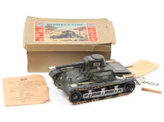 GESCHA (ALLEMAGNE) (1)