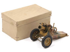 HAUSSER-ELASTOLIN (ALLEMAGNE) (1)