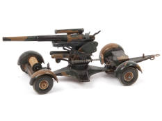 TIPPCO (ALLEMAGNE) (1)