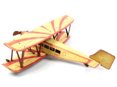 DIVERS (ALLEMAGNE) (1)