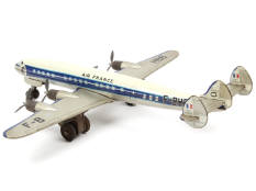 JOUSTRA (FRANCE) (1)