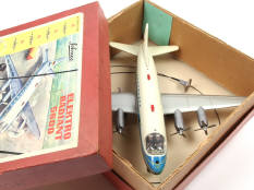 SCHUCO (ALLEMAGNE) (1)