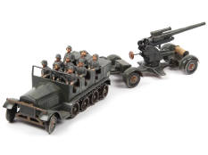 TIPPCO (ALLEMAGNE) (1)