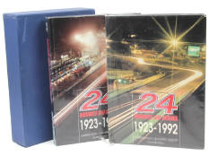 EDITIONS D'ART J.P. BARTHELEMY (FRANCE) (2)