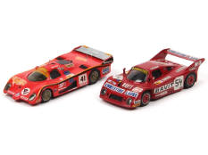 MINI RACING (FRANCE) (2)