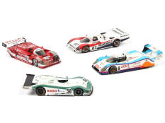 STARTER (FRANCE) (4)