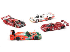 STARTER (FRANCE) (4)