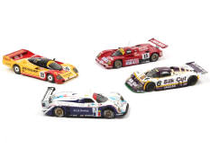 STARTER (FRANCE) (4)