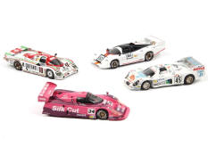 STARTER (FRANCE) (4)