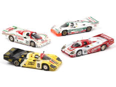 STARTER (FRANCE) (4)