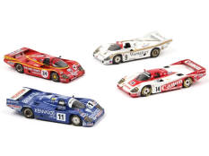 STARTER (FRANCE) (4)