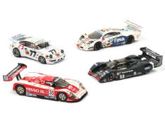 STARTER (FRANCE) (4)