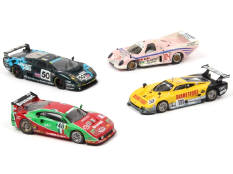 STARTER (FRANCE) (4)