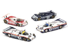 STARTER (FRANCE) (4)